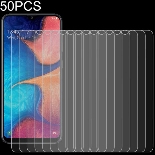 MPSG9528.jpg@b68ec91296f8eb4b87cd0b853f941ad1