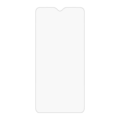 MPSG9528_1.jpg@1d7fe1d72b6e8a28d8783b4ca7d0a02c