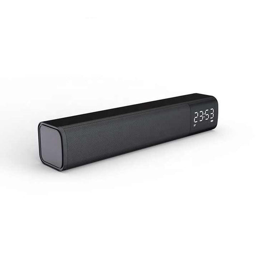 M2 Stereo Bluetooth Subwoofer Loud Boat TV Home Theatre Wireless Bluetooth Speaker - Desktop Speaker by buy2fix | Online Shopping UK | buy2fix