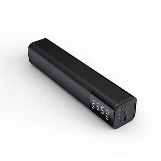 M2 Stereo Bluetooth Subwoofer Loud Boat TV Home Theatre Wireless Bluetooth Speaker - Desktop Speaker by buy2fix | Online Shopping UK | buy2fix