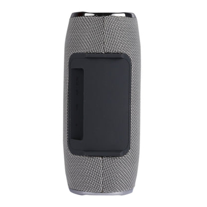 Portable Bluetooth V4.1 Stereo Speaker with Strap, Built-in MIC, Support TF Card & AUX IN, Bluetooth Distance: 10m - Desktop Speaker by buy2fix | Online Shopping UK | buy2fix