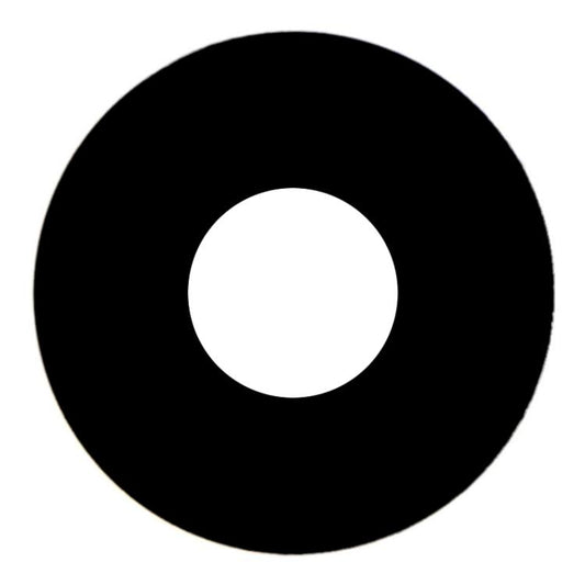 For iPad mini 6 2021 Back Camera Lens - iPad mini 6 (2021) by buy2fix | Online Shopping UK | buy2fix