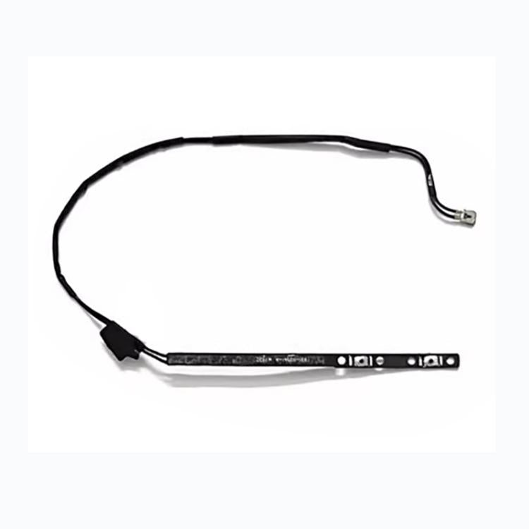 For iPad mini 7 2024 WiFi Version Volume Button Flex Cable - iPad mini 7 (2024) by buy2fix | Online Shopping UK | buy2fix