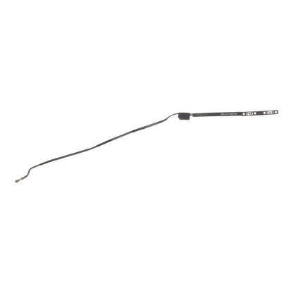 For iPad mini 7 2024 WiFi Version Volume Button Flex Cable - iPad mini 7 (2024) by buy2fix | Online Shopping UK | buy2fix