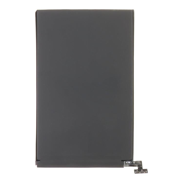 For iPad Mini 2021 / Mini 6 / Mini 2024 / Mini 7 A2522 5124mAh Battery - For iPad & iPod Series by buy2fix | Online Shopping UK | buy2fix