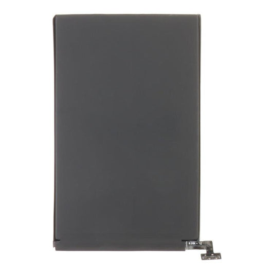 For iPad Mini 2021 / Mini 6 / Mini 2024 / Mini 7 A2522 5124mAh Battery - For iPad & iPod Series by buy2fix | Online Shopping UK | buy2fix