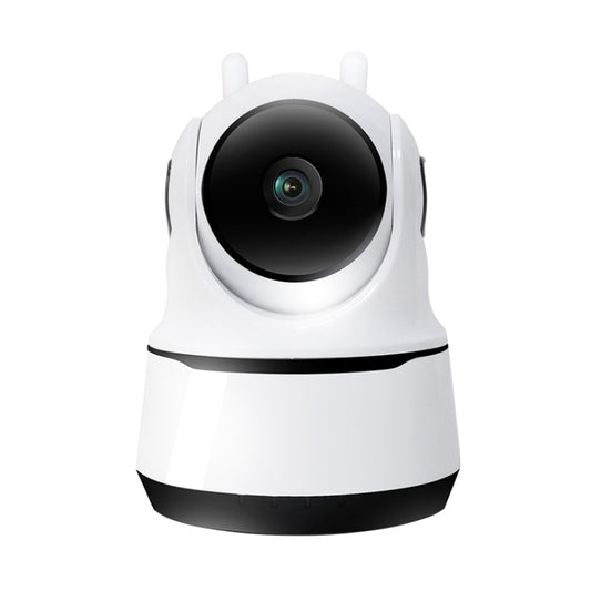 PAF200 2MP 1080P HD Wireless IP Camera, Support Motion Detection & Infrared Night Vision & TF Card(AU Plug) - Wireless Camera by buy2fix | Online Shopping UK | buy2fix