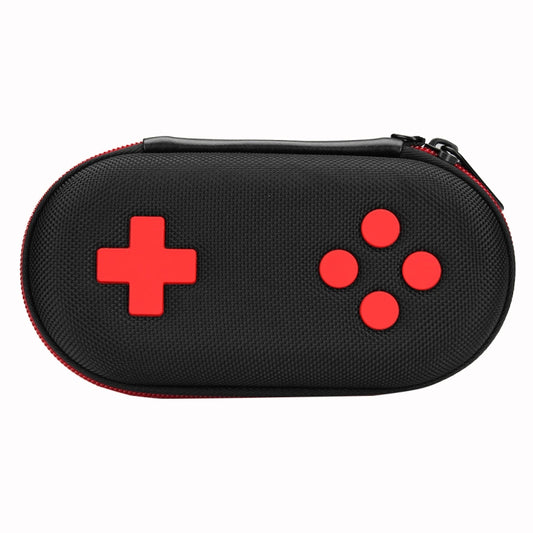 Wear-resistant Waterproof EVA Protection Case Storage Box for 8Bitdo Gamepad - Other Accessories by 8BitDo | Online Shopping UK | buy2fix