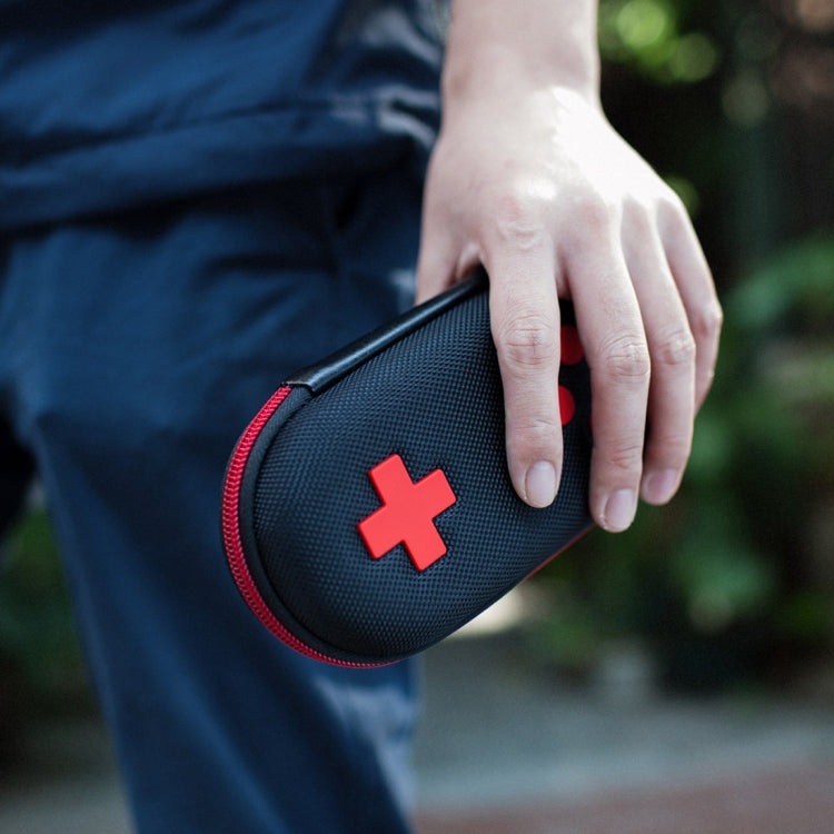 Wear-resistant Waterproof EVA Protection Case Storage Box for 8Bitdo Gamepad - Other Accessories by 8BitDo | Online Shopping UK | buy2fix