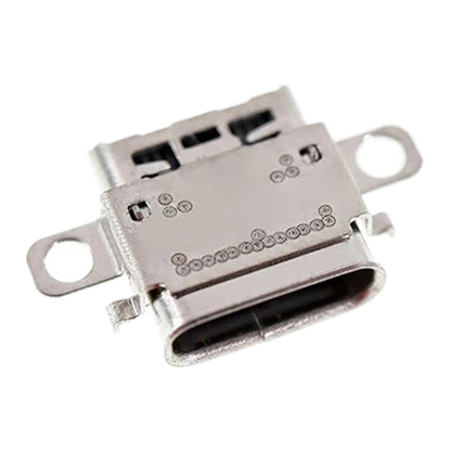 For Nintendo Switch OLED Charging Port Connector by buy2fix