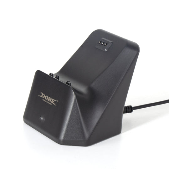 DOBE TYX-0607 Charging Dock With Battery For XBOX Series