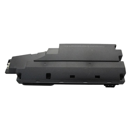 Power Supply APS-330 For PS3 Super Slim 4000