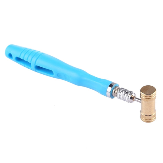 OG05182_1.jpg@0c3641889bb7da41484ee058cfbdd27b