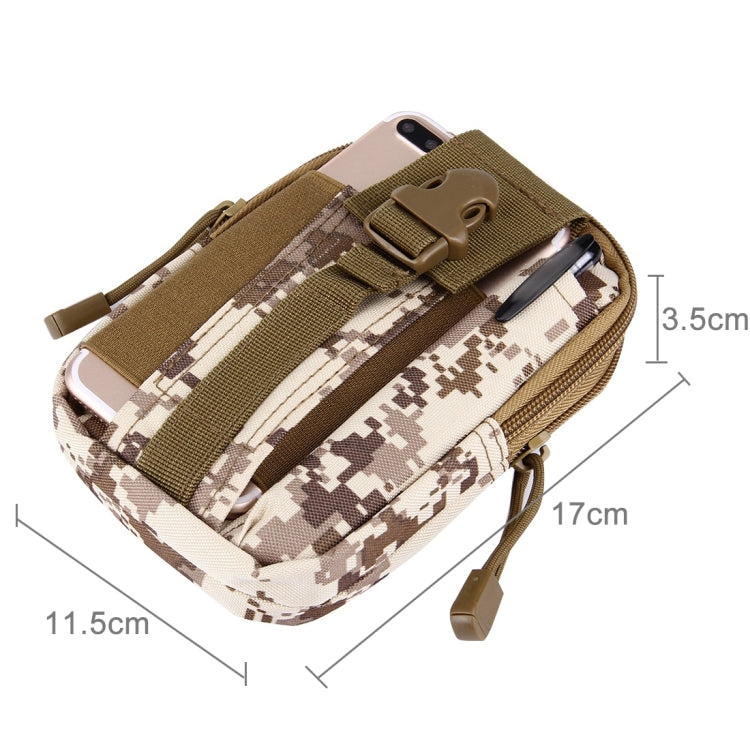 OG1050F_1.jpg@c3a72757a1b7e78dc4a55c052e555f67