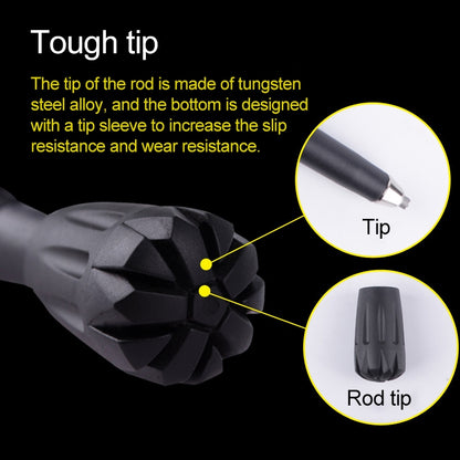 OG1359BG_7.jpg@dd062289eeae92892628033a5c444ead