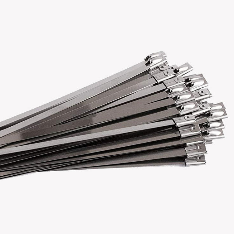 OG1612_3.jpg@ed1edc79e6e19e98613f8dd67fac94a0