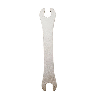 BIKERSAY BT049 Bike Oil Disc Brake Screw Wrench 7 / 8mm - Maintenance tools by BIKERSAY | Online Shopping UK | buy2fix