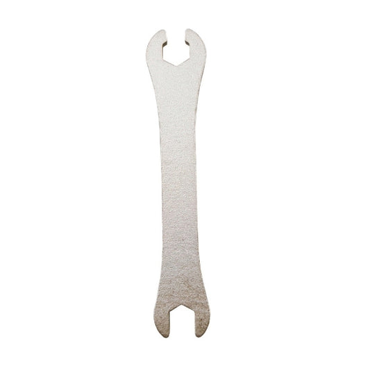 BIKERSAY BT049 Bike Oil Disc Brake Screw Wrench 7 / 8mm - Maintenance tools by BIKERSAY | Online Shopping UK | buy2fix