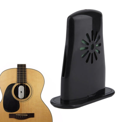 Acoustic Guitar Humidifier Fret And Wood Cracks Eliminator for Ukulele - Guitar Tuner Accessories by buy2fix | Online Shopping UK | buy2fix