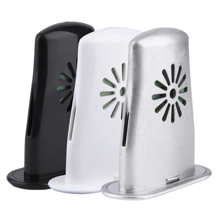 Acoustic Guitar Humidifier Fret And Wood Cracks Eliminator for Ukulele - Guitar Tuner Accessories by buy2fix | Online Shopping UK | buy2fix