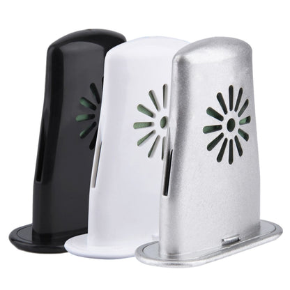 Acoustic Guitar Humidifier Fret And Wood Cracks Eliminator for Ukulele - Guitar Tuner Accessories by buy2fix | Online Shopping UK | buy2fix