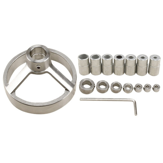 OG7447.jpg@8c63d493d7a0eeb9ba66ecc56e94dff7