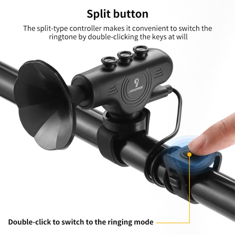 OG7992B_4.jpg@0d572af7fa30f7c74a4ceb1c461d7a36