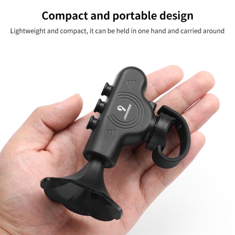 OG7992B_6.jpg@d86b9d486dd6aa2064d0264eea756d2b