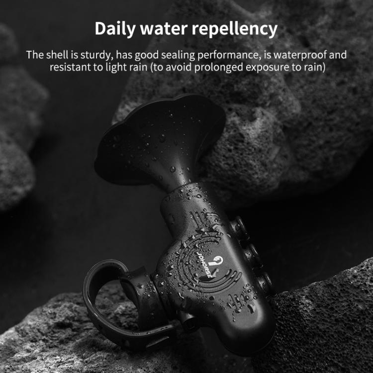 OG7992B_7.jpg@2f33a0992e2f9615f17538ffe6c28dd0