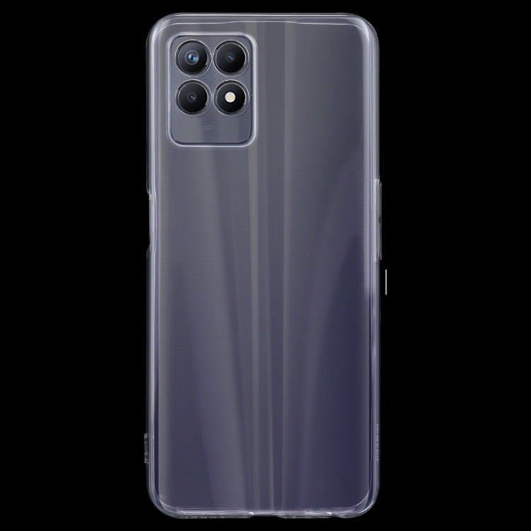 OPP1013_1.jpg@6b09c5867536976a7710f5524c8038c7