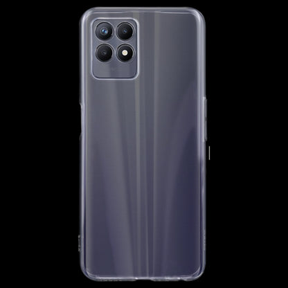 OPP1013_1.jpg@6b09c5867536976a7710f5524c8038c7