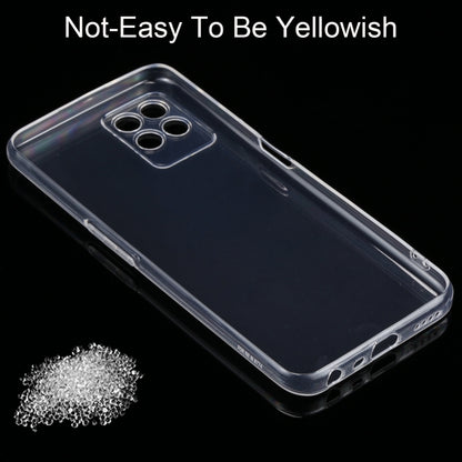 OPP1013_5.jpg@09d972111129fb583ec9e45b6729aa9a