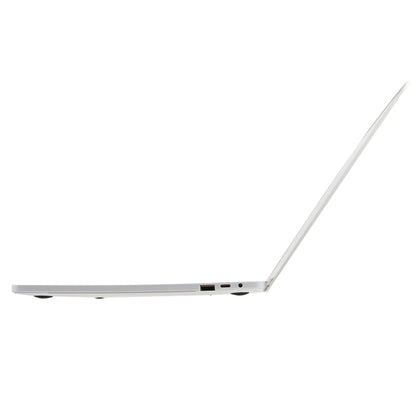 For Apple MacBook Pro 13 inch Color Screen Non-Working Fake Dummy Display Model (White) - Laptop Model by buy2fix | Online Shopping UK | buy2fix