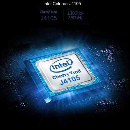 PC0989B_7.jpg@2b69cdb5503b399257c884f54e24efc1