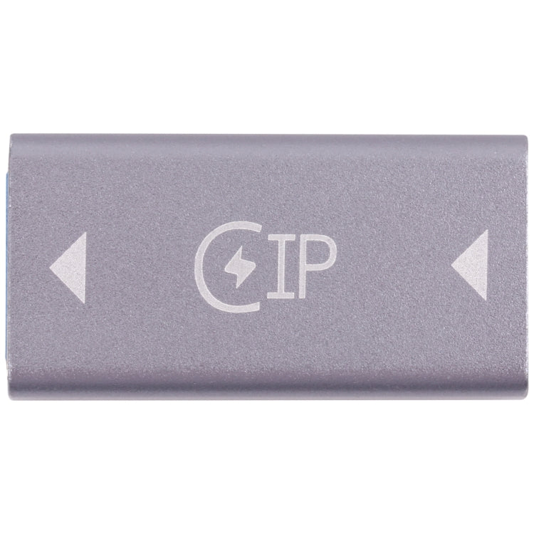 USB Female to 8 Pin Female Adapter by buy2fix