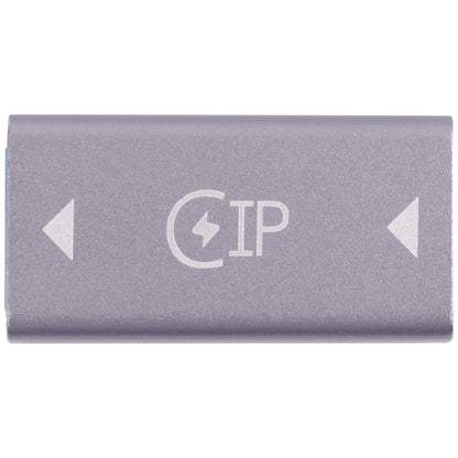 USB Female to 8 Pin Female Adapter by buy2fix