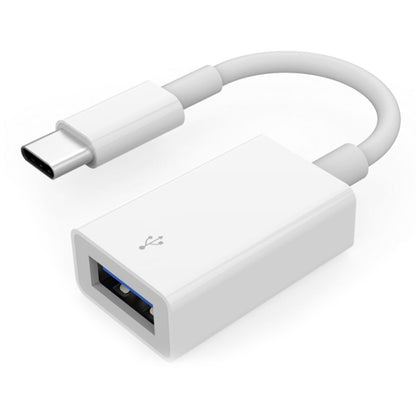 TY102TC USB-C / Type-C Male to USB Female Adapter by buy2fix
