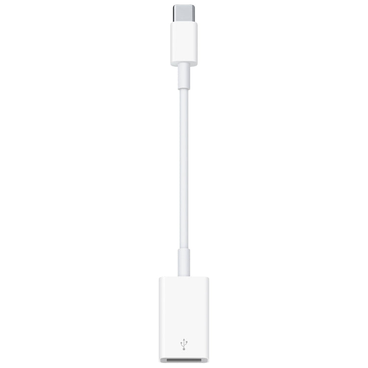 TY102TC USB-C / Type-C Male to USB Female Adapter by buy2fix
