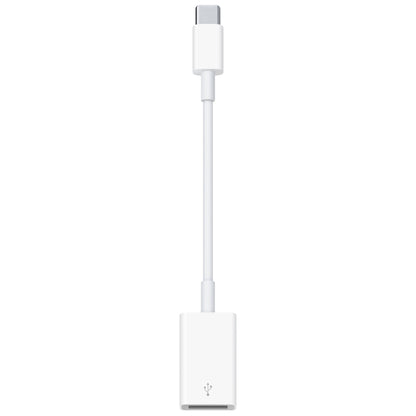 TY102TC USB-C / Type-C Male to USB Female Adapter by buy2fix