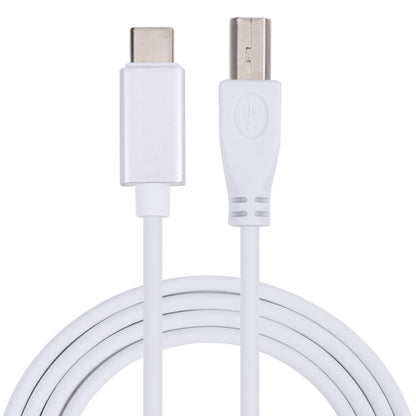 ADS-501 1m USB-C / Type-C to Host Data Connectuon Cable by buy2fix