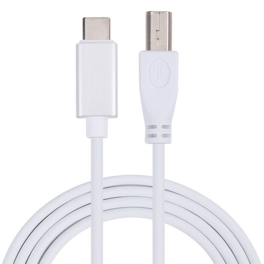 ADS-501 1m USB-C / Type-C to Host Data Connectuon Cable by buy2fix