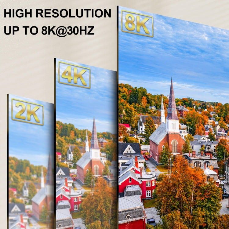 KC-KVM212DH 4K 60HZ USB3.0 DP Dual Display KVM Switcher with MST Dual Screen Extension Replication by buy2fix