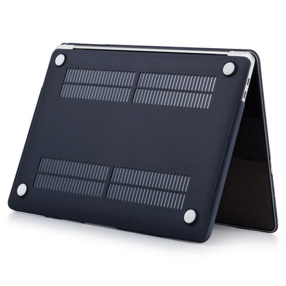 PC Hard Shell Case for Macbook Pro 13.3 inch with Touch Bar by buy2fix