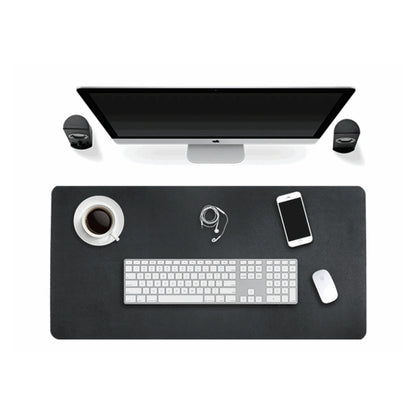 5 in 1 Exclusive designed Fashion  Laptop Bag  for MacBook Pro 13.3 inch /MacBook Air 13.3 inch（set）(Black) - Protective Bags by buy2fix | Online Shopping UK | buy2fix