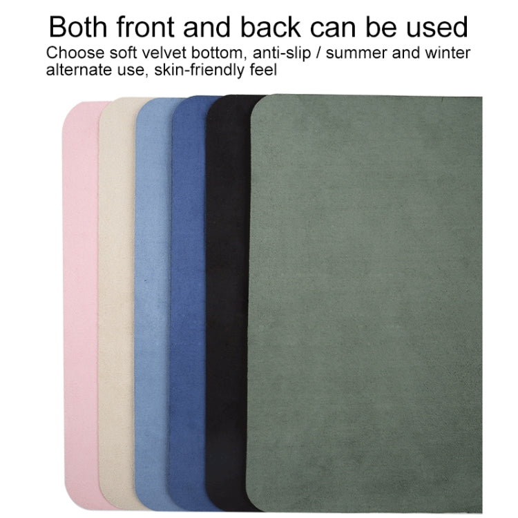 5 in 1 Exclusive designed Fashion  Laptop Bag  for MacBook Pro 13.3 inch /MacBook Air 13.3 inch（set）(Black) - Protective Bags by buy2fix | Online Shopping UK | buy2fix