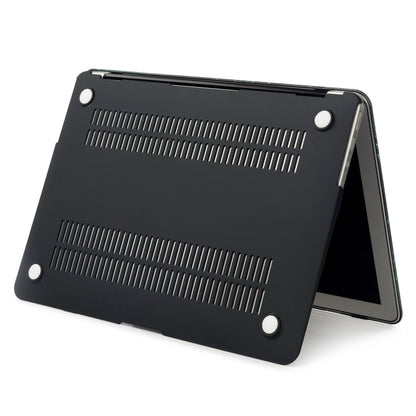 PC Hard Shell Case for MacBook Air 13.3 inch by buy2fix