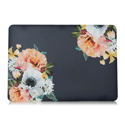 PC Hard Shell Case for MacBook Air 13.3 inch by buy2fix