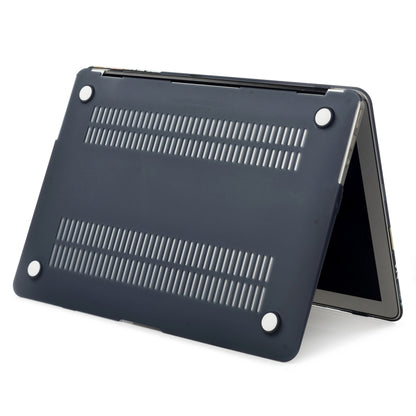 PC Hard Shell Case for MacBook Air 13.3 inch by buy2fix