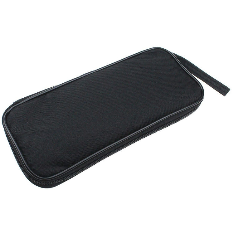 BSIDE MS6812 RJ11 & RJ45 Telephone Line Cable Tracker, Including Sender & Receiver by buy2fix