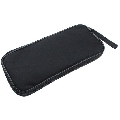 BSIDE MS6812 RJ11 & RJ45 Telephone Line Cable Tracker, Including Sender & Receiver by buy2fix